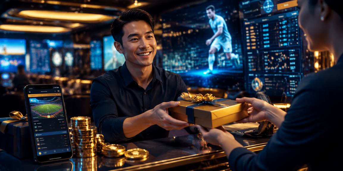 sea88 Thể Loại Ngân Hàng Bắn Cá Tại sea88