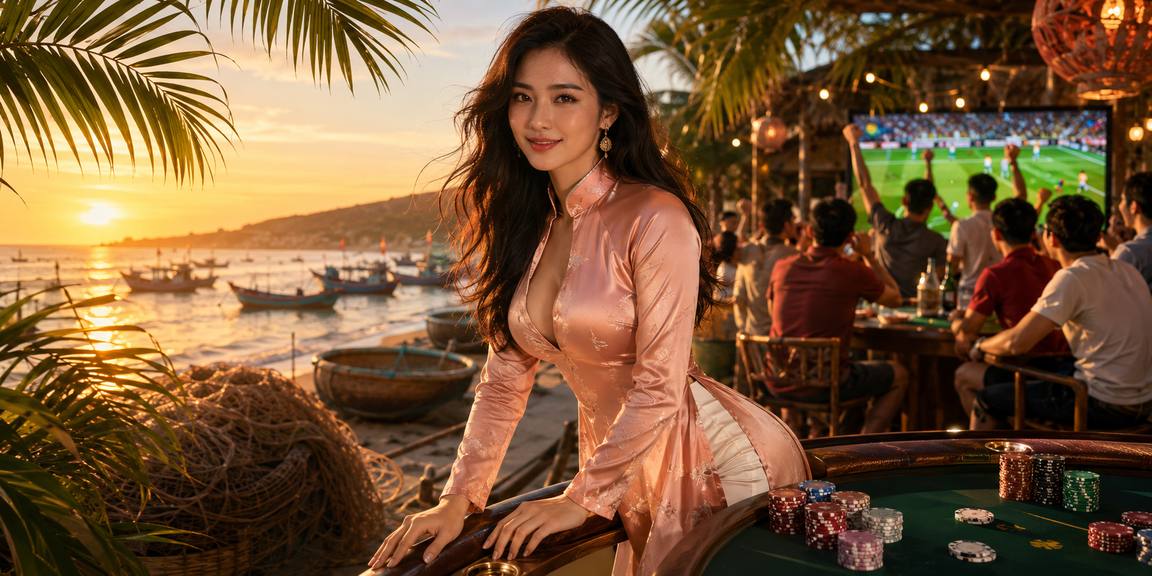 sea88 Vào tài khoản sea88 trong vài giây