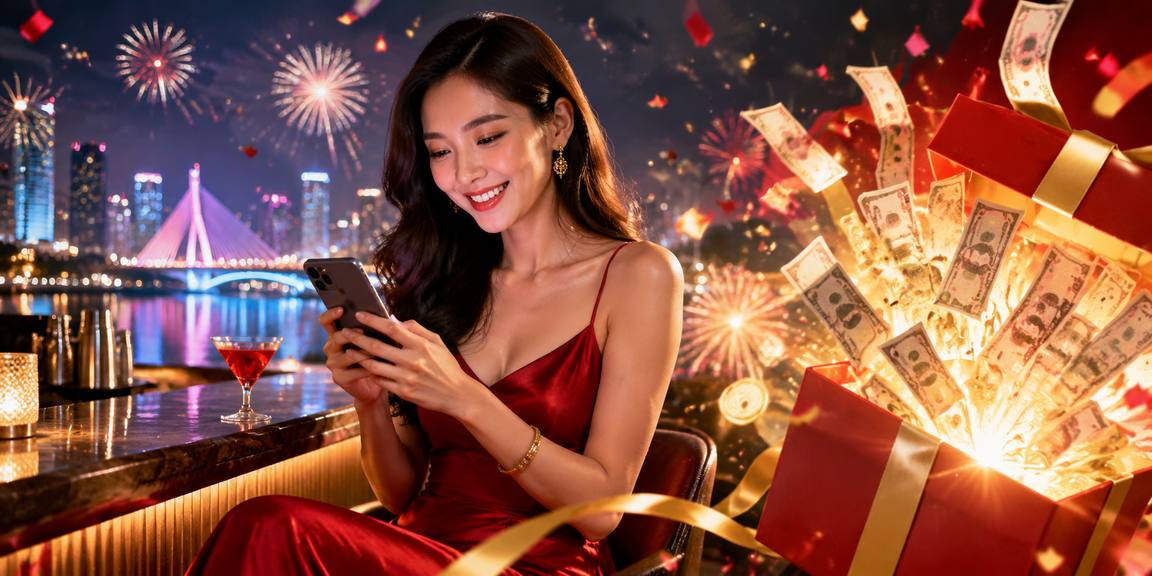 sea88 Thưởng nạp tiền đầu