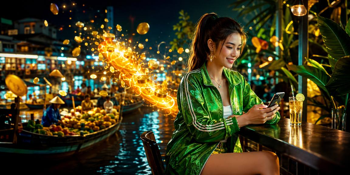 sea88 Live Blackjack Ngay trên sea88 — dealer thật, bàn thật
