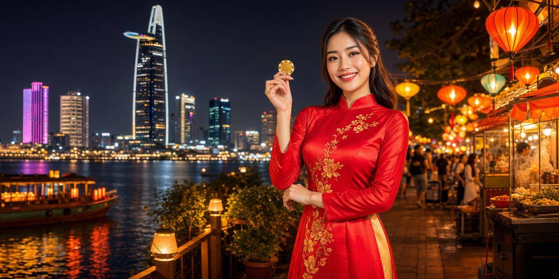 sea88 Những gì chúng tôi có trong Live Blackjack Ngay