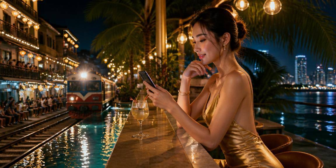 sea88 Mat Troi Turbo — vòng quay nhân hệ số đỉnh cao