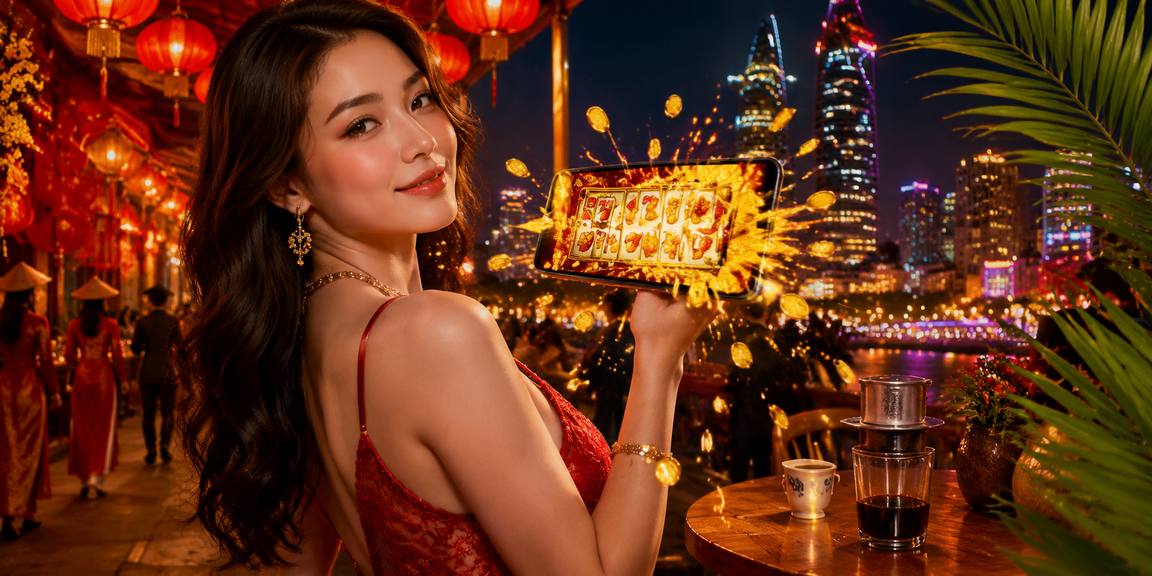 sea88 Câu hỏi phổ biến nhất tại sea88